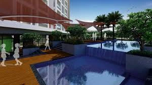 Clubhouse & Lifestyle Amenities