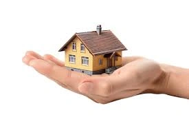 Home Loan Assistance