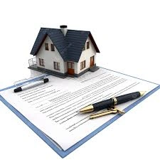 Transparent Buying & Documentation
