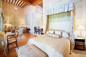 Royal Suites & Grand Royal Suites