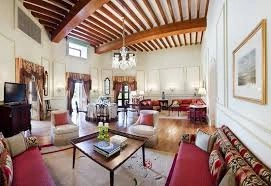 The Nizam Suite (Most Exclusive)