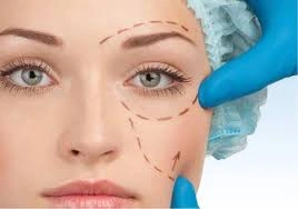 Oculoplasty, Neuro-Ophthalmology & Insurance Services