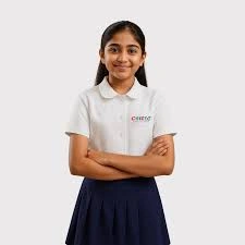 Cambridge (CAIE) Curriculum (Grades 1–12)