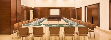 Banquets, Meetings & Events