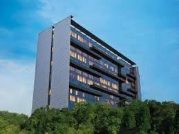 Concierge, Airport Shuttle & Guest Services