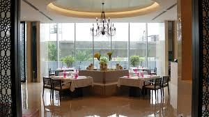 Kanak (Indian Specialty Restaurant)