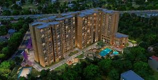 Sustainable & Green Living Projects