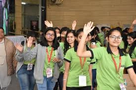 JEE Advanced (IIT-JEE) Coaching