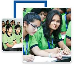 JEE Main Coaching