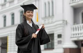 Ph.D Research Programs