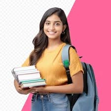 Integrated M.Sc Programs (5 Years)
