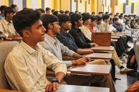 Placements & Career Development