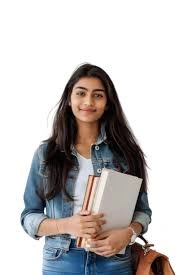 M.E. / M.Tech Programs (2 Years)