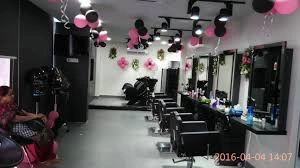 Waxing, Threading & De-Tan