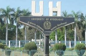 Hostel & Residential Facilities