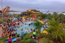 School, College & Group Packages