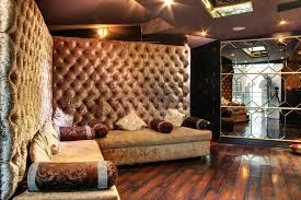 O2 Spa & Wellness