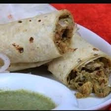Shawarma Specials