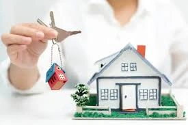 NRI Home Buying Services