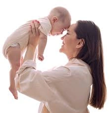 Mother & Child Care (Obstetrics & Paediatrics)