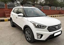 Certified Pre-Owned Cars