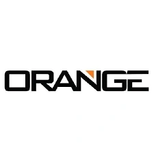 Car & Bike Insurance