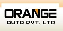 Authorised Car Service & Maintenance