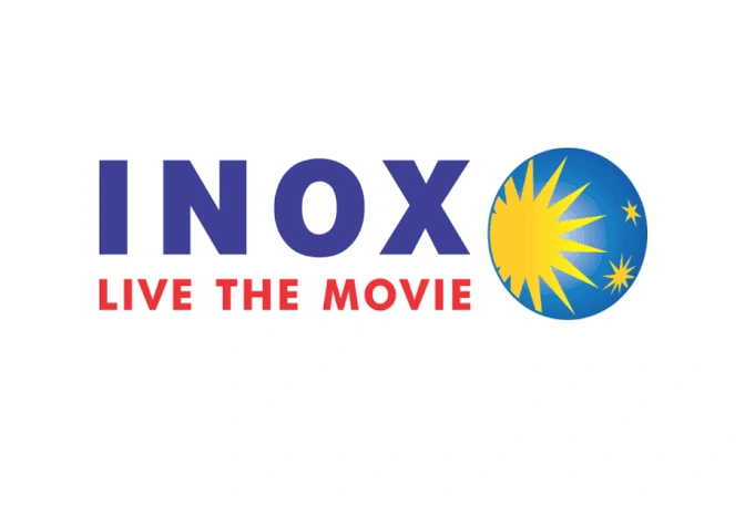 Online & App Ticket Booking
