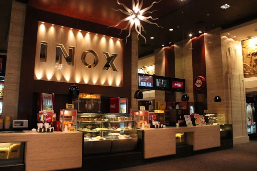 Standard Movie Tickets