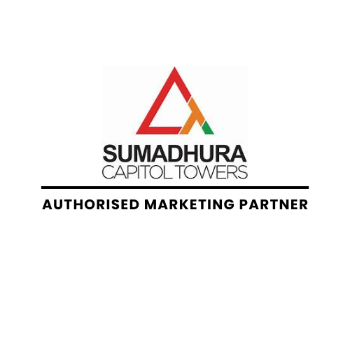 Sumadhura Group logo