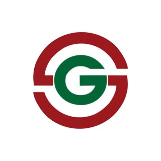 Shah Ghouse Hotel & Restaurant logo