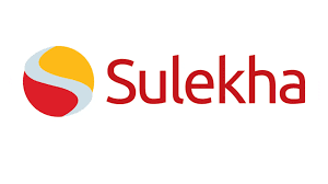 Sulekha  banner 1