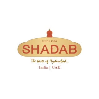 Hotel Shadab logo