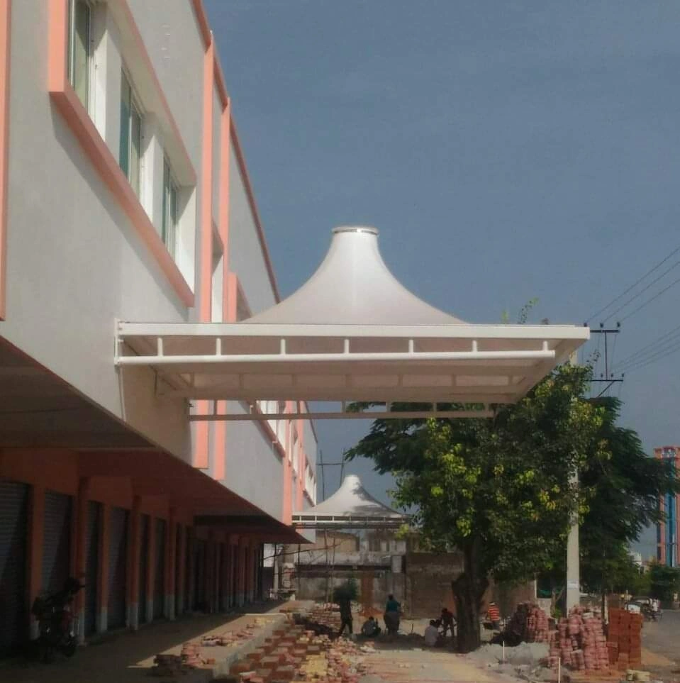 Gallery 6