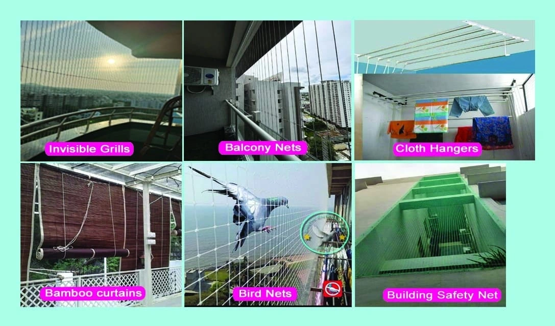 Gallery 4
