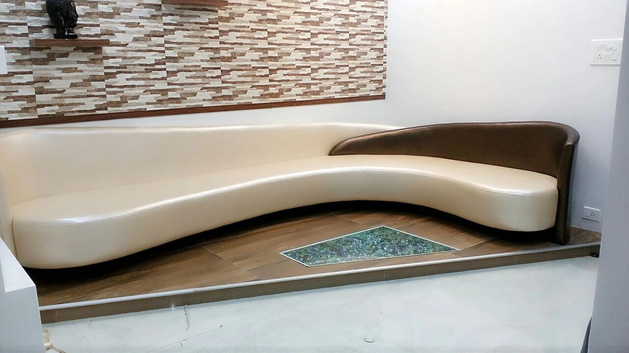 Gallery 1