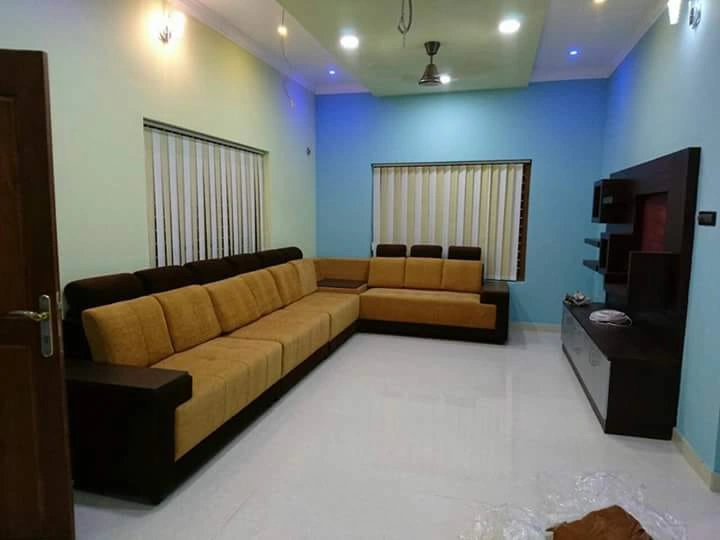 Gallery 2