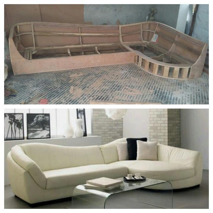 Gallery 4