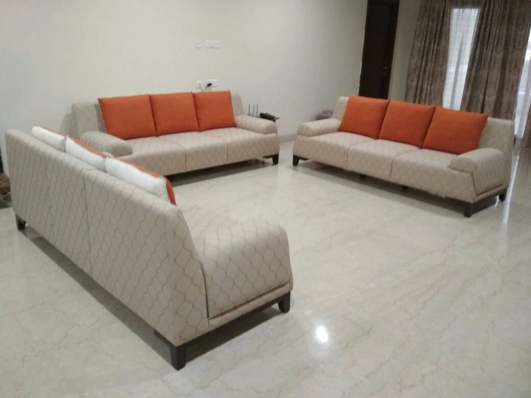 Gallery 5