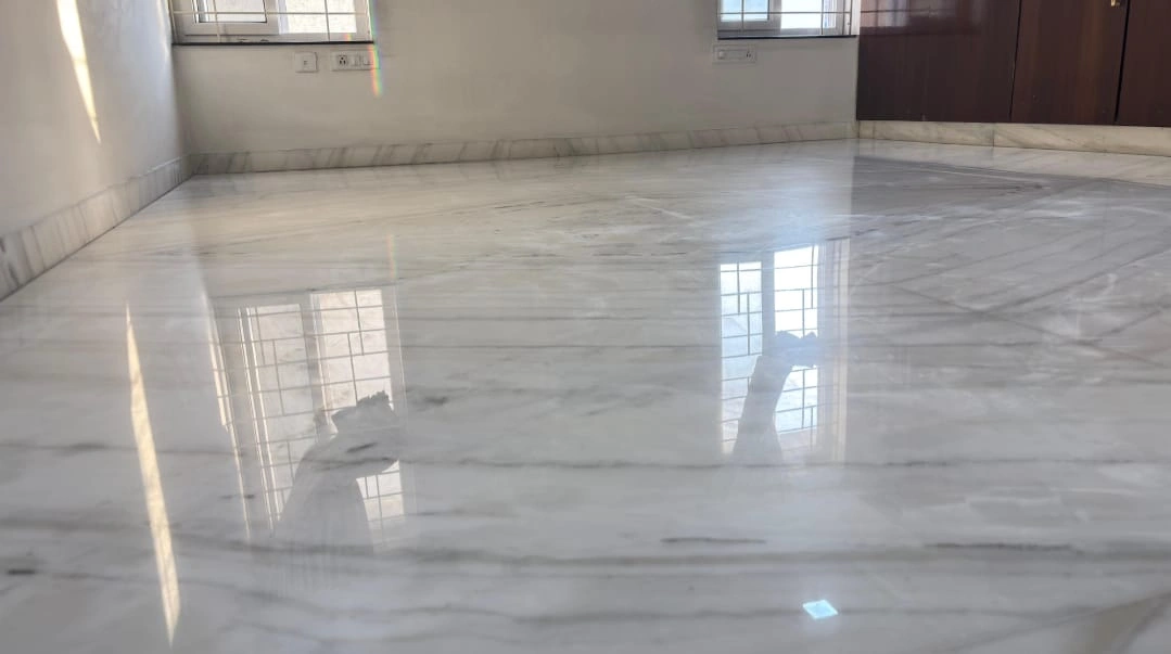 Gallery 10
