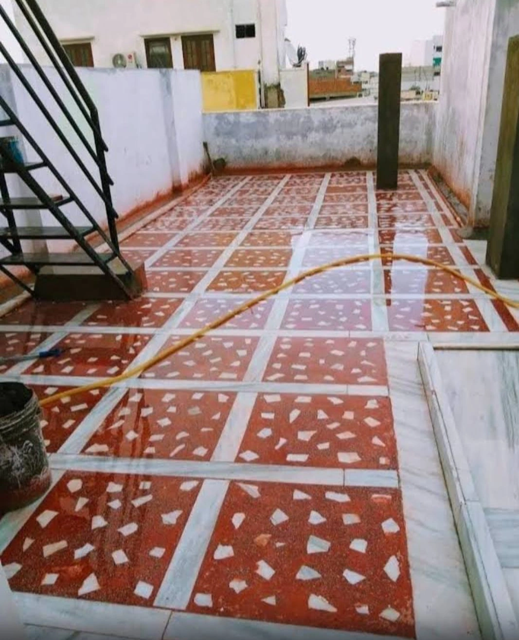 Gallery 20
