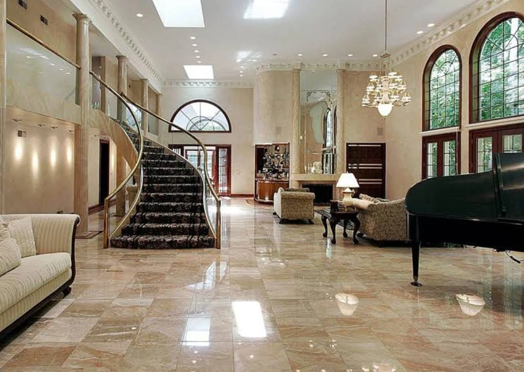 Gallery 23