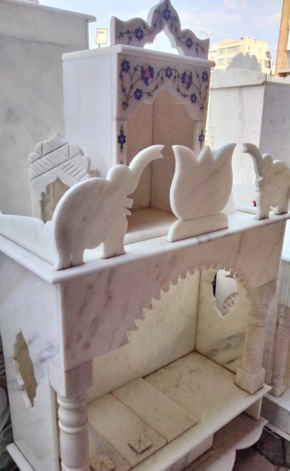 Gallery 27