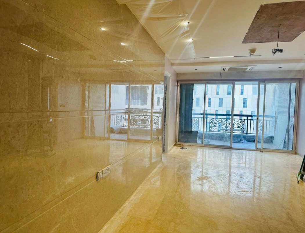 Gallery 29