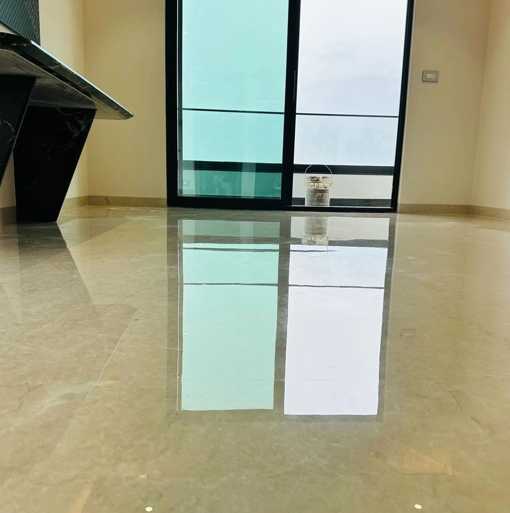 Gallery 30