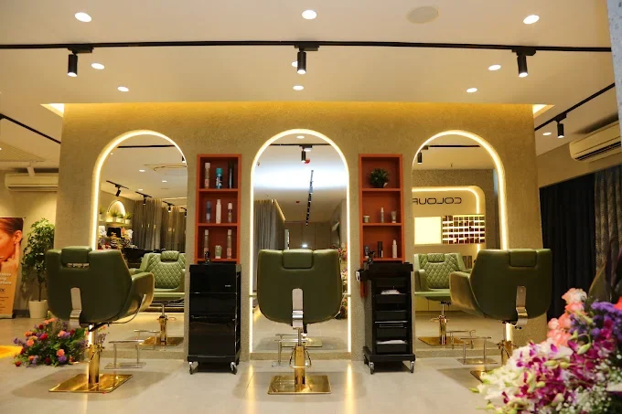 Gallery 1