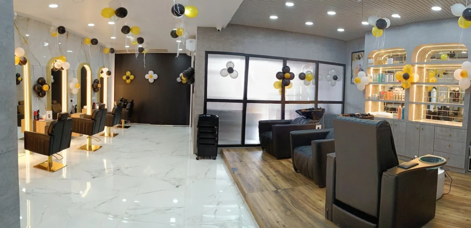 Gallery 3