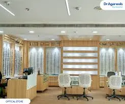 Gallery 2