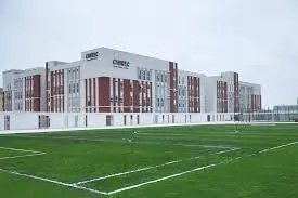 Gallery 2