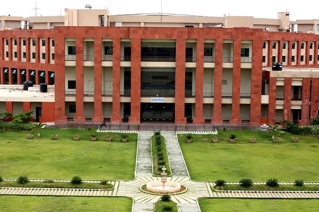 BITS Pilani Hyderabad banner 1